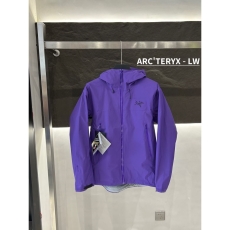 Arcteryx Outwear